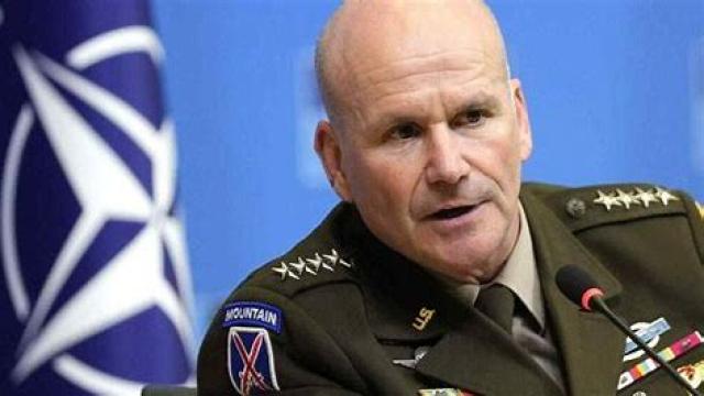 Nato, esercitazione "anti-Russia" da 90mila uomini alle porte di Kaliningrad. Lavrov: "Mosca non verr&agrave; sconfitta"