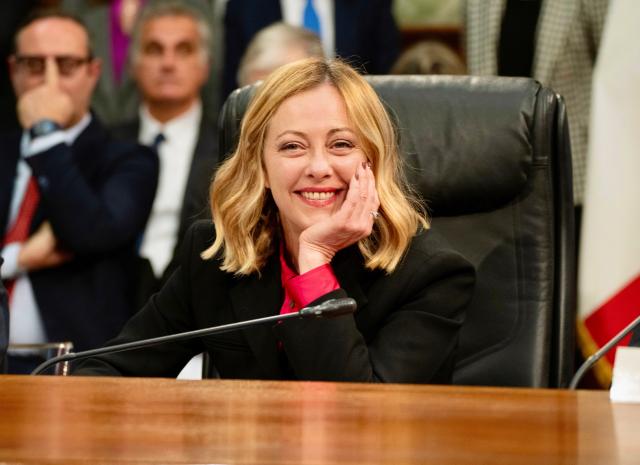 Nuovo piano pandemico 24-28, vaccini "la misura preventiva pi&ugrave; efficace&rdquo;, limitazioni della libert&agrave; personale "necessarie"