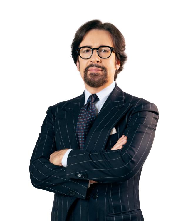 Multiversity, lanciato il primo chatbot di IA generativa; assistenza all&rsquo;apprendimento con la tecnologia Openai