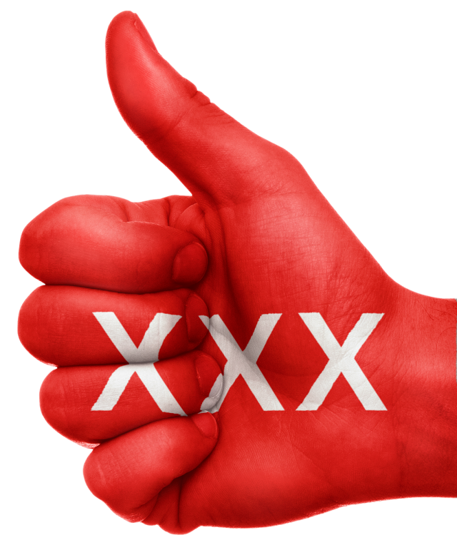 Boom di escort a Davos, il con-sesso dei turbocapitalisti 