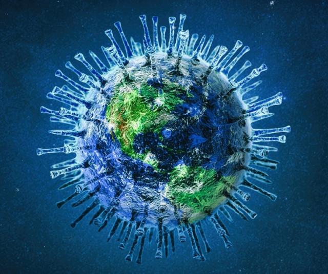 Nuovo piano pandemico, confermati i lockdown e le benedizioni di massa: una novit&agrave; sconcertante e contraddittoria