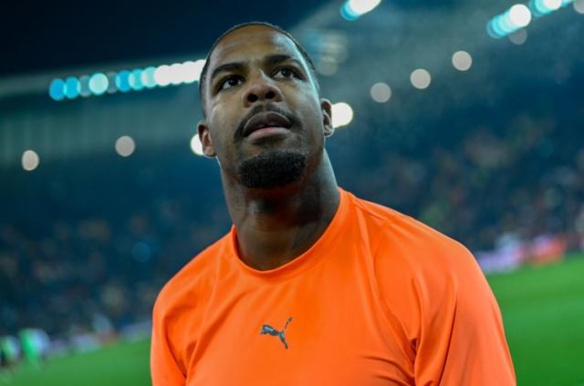 Cori razzisti a Udine, Maignan: "Udinese e Procura complici", Salvini: "Non colpevolizziamo la citt&agrave; per pochi idioti"