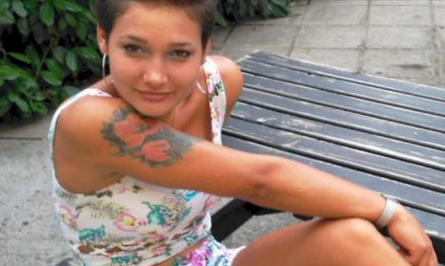 Ancona, trovato cadavere di Andreea Rabciuc in un casolare: era scomparsa il 12 marzo 2022 dopo un litigio col fidanzato