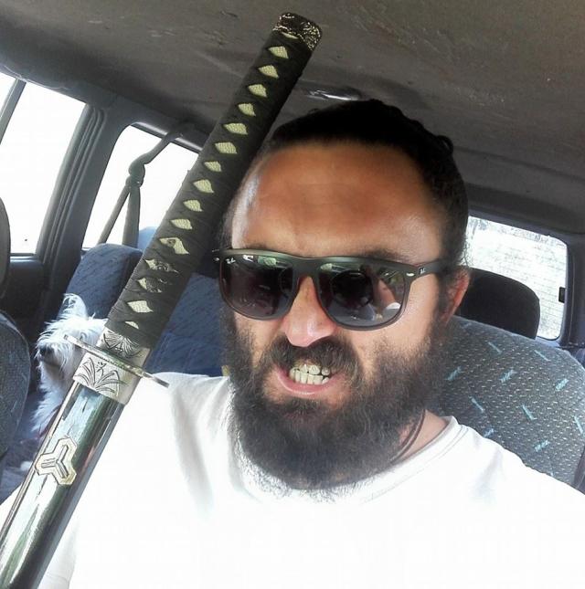 Simone Di Ludovico, ennesimo giovane morto per malori improvvisi a Viterbo, ma l'Asl insiste: &ldquo;No correlazione col vaccino Covid&rdquo;