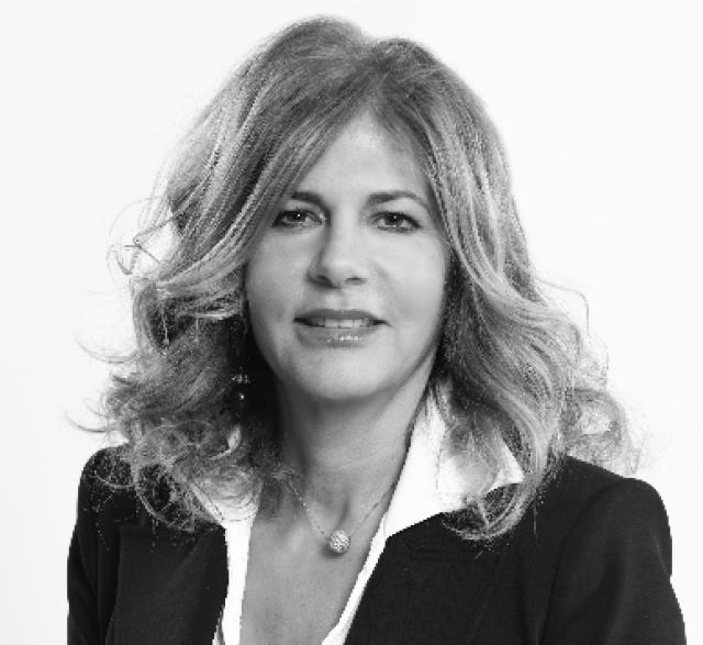 Marcegaglia (Marcegaglia): "Nessuna regola condivisa per affrontare la crisi economica globale; con i miei valori l'UE pu&ograve; diventare un punto di riferimento"