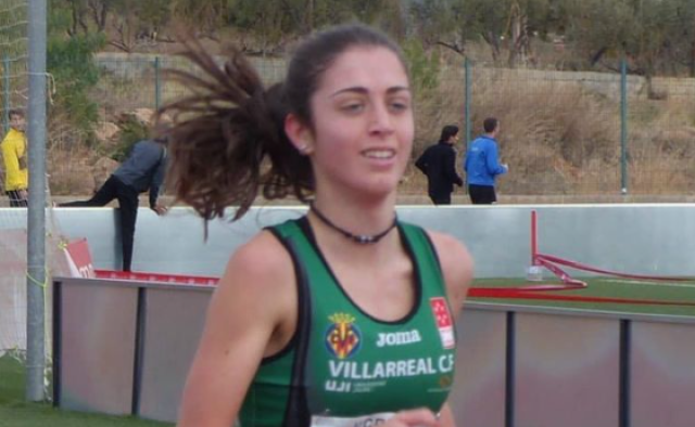 Spagna, Alba Cebrian morta per infarto a 23 anni durante un allenamento: la mezzofondista era vincitrice del campionato nazionale