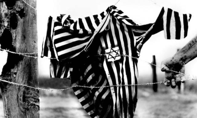 Cosa succeder&agrave; il 27 gennaio? C'&eacute; paura nel mondo