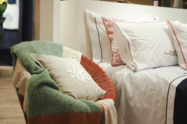 Firenze Home Texstyle