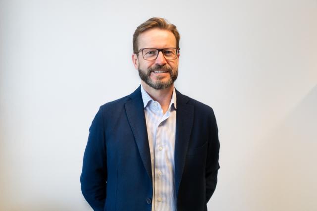 Ferragamo, La Tour nominato Group CFO; lascia la posizione di Group CFO and Investor Relator presso Biesse Group