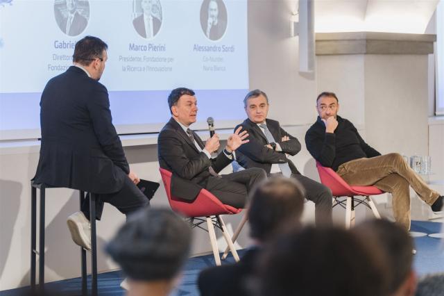 FCRF Hubble ph Stefano Casati 