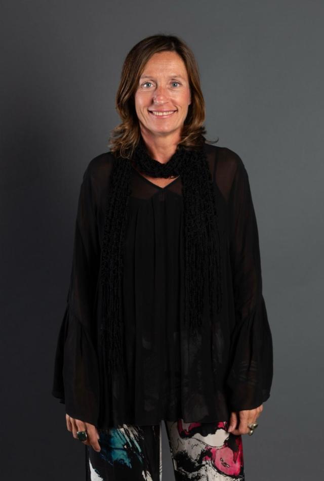 Illimity Real Estate Credit, raggiunti &euro; 380 mln di raccolta; finalizzati 5 nuovi closing per &euro; 92 mln di crediti nel Q4