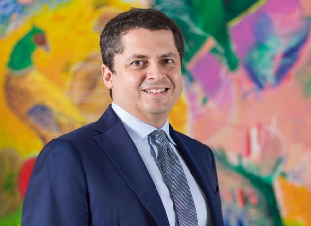 Crisi Mar Rosso, Alessandro Squeri (DG Steriltom): &ldquo;Aumenti fino al 10%, rischio competitivit&agrave; made in Italy&rdquo;