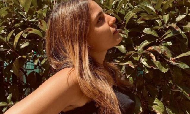 Lisa Federico, morta a 17 anni dopo trapianto midollo osseo al Bambin Ges&ugrave;, interrogazione al Ministero Salute di Ascari (M5S): "Indagare circostanze decesso"