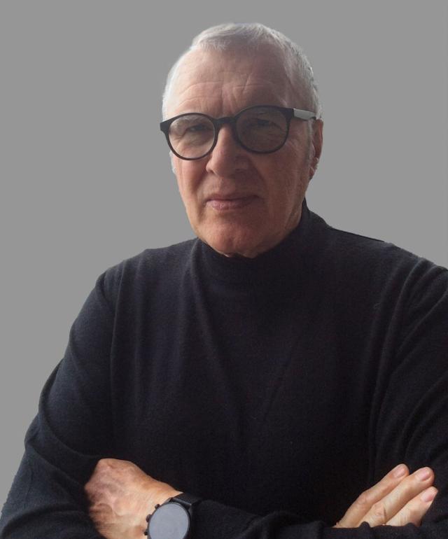 RINA Prime Value Services, Leo Civelli nominato Senior Advisor; oltre trent'anni di esperienza nella consulenza immobiliare