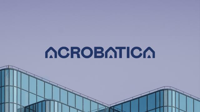 Acrobatica, nel '23 crescono i ricavi a &euro;158,8 mln (+ 18,1%), utile scende a &euro; 6,1 mln; Marras: "2023 anno difficile"