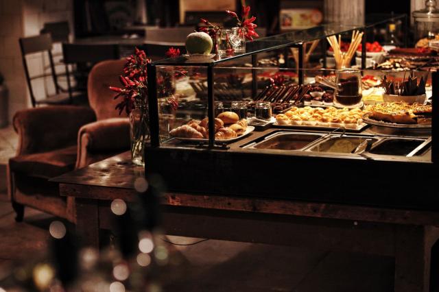 Cento anni di eccellenza italiana: Said celebra il suo centenario e guarda al futuro