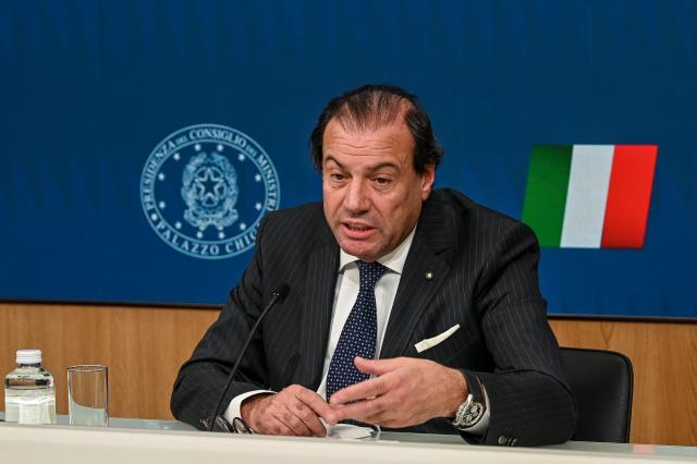 Partite Iva, concordato preventivo biennale esteso a tutti: 2 anni senza verifiche a chi accetta l'accordo, ok dal Cdm