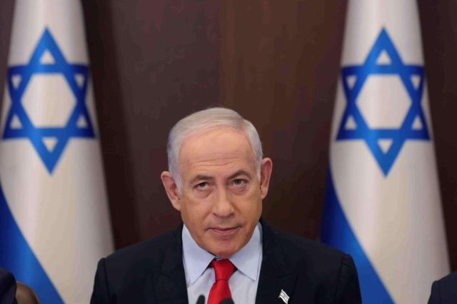 Qualcuno fermi Netanyahu: un nuovo massacro senza vergogna
