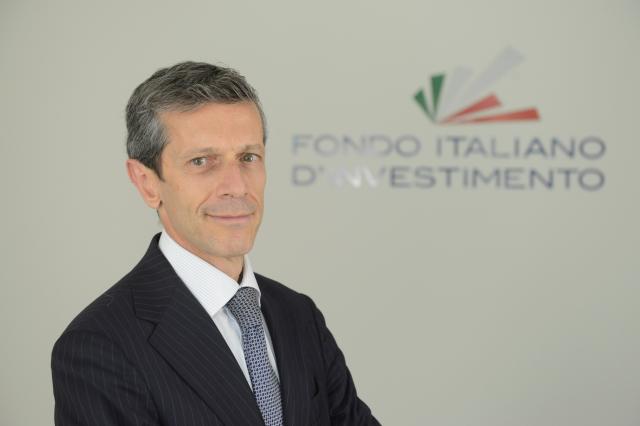 Fondo Italiano d&rsquo;Investimento, concluso round di raccolta di FIAF a &euro;225 mln; Intesa Sanpaolo ed ECRA nuovi investitori FEI