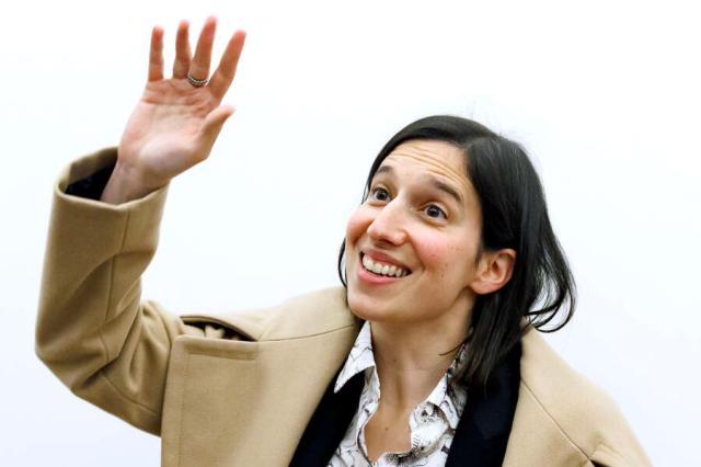 Europee: i sondaggi deprimono la Schlein