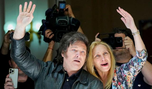 Argentina nel caos, tra manifestazioni a oltranza e privatizzazioni