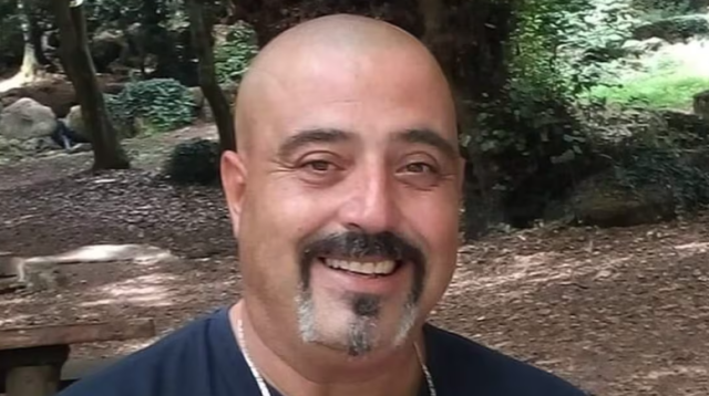 Cagliari, portuale 50enne morto schiacciato da un rimorchio. Salvini in zona per un convegno del Mit: "Inaccettabile"