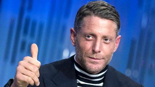 Lapo Elkann chiude Italia Independent, in liquidazione la societ&agrave; in cui aveva investito 40 milioni di euro