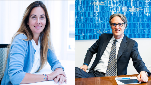 Progressio Investimenti IV, al via il primo closing della raccolta con &euro;182 mln di impegni; target di &euro;300 mln