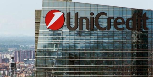 UniCredit, annunciata la distribuzione del Clean Transition Equity ELTIF di Apollo&nbsp;ai clienti wealth e private in Italia