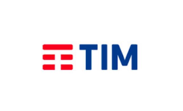 Tim e Cyber Security Italy Foundation, siglato un protocollo d'intesa sulla cybersicurezza per formare i giovani