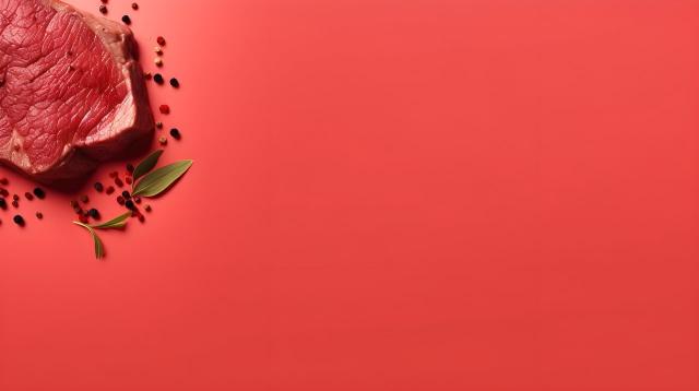 Carne sintetica, Slow Food perentorio: "No assoluto a tavola". Per una giusta battaglia, un'ottima notizia 