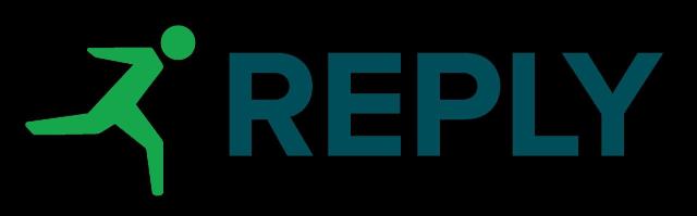 Reply, rilevato +2,4% negli investimenti pubblicitari nel 2023; bene video, iniziative social e branded content