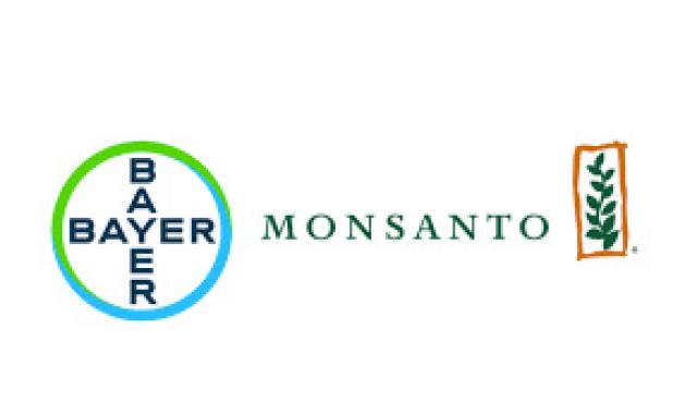 Monsanto (Bayer), condannata in tribunale a risarcire $2,3 mld: il glifosato chimico provoca cancro a un agricoltore in Pennsylvania