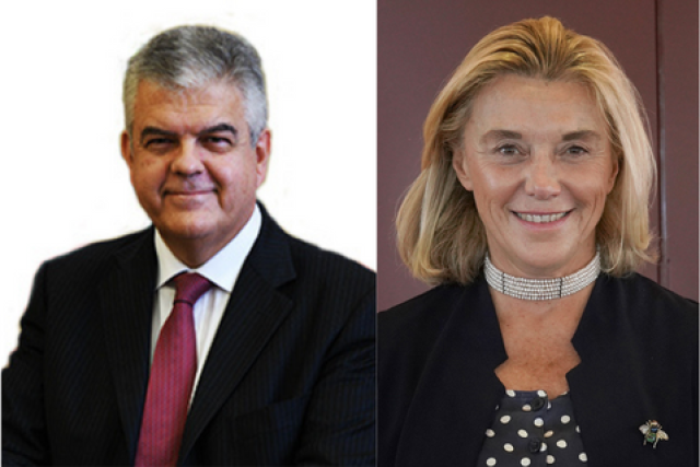 FS Italiane, l'Ad Ferraris in pole per la riconferma; per la carica di presidente possibile staffetta Giadrossi-Belloni