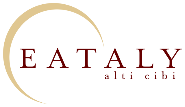 Eataly Smeraldo, conclusa la collaborazione decennale con Viviana Varese; si punta al rinnovamento dello store