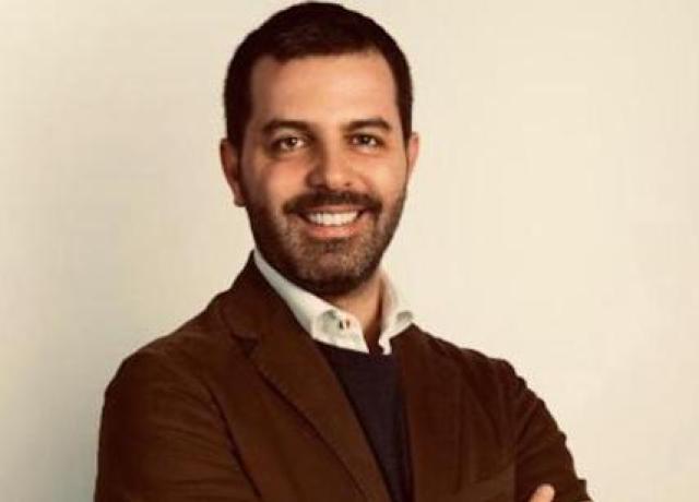 Mobilit&agrave;. Fabrizi (MuoviAmo): &ldquo;Incentivare il noleggio per diminuire traffico, inquinamento e promuovere economia collaborativa&rdquo;