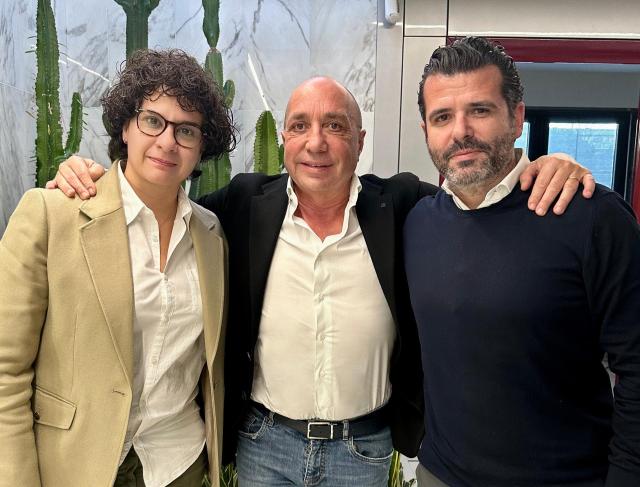 Talea Group, nominata Gaia Franceschini Beghini nuova Direttrice Marketing e Commerciale del Gruppo