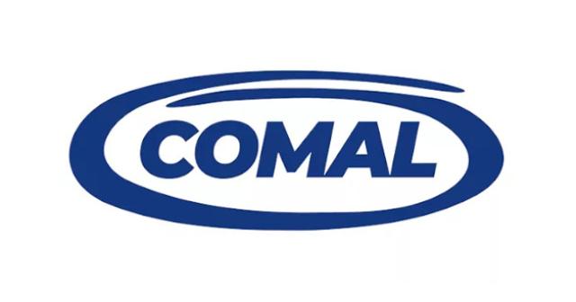 Comal, firmato contratto da quasi &euro; 3,0 milioni per la fornitura di un impianto fotovoltaico nel sud Italia