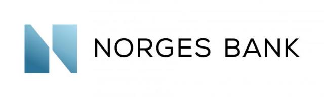 Norges Bank, registrato nel 2023 un utile di $213 mld; cancellata la perdita di $164 mld nel 2022 grazie al teach