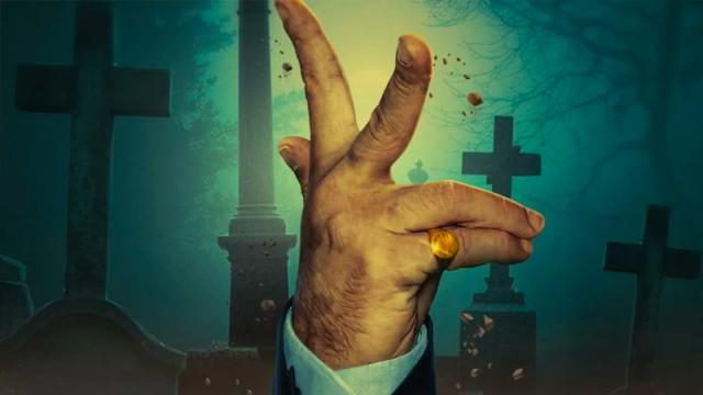 I Soliti Idioti 3: delusione o trionfo? I dubbi perbenisti sul terzo episodio di Ruggero e Gianluca De Ceglie