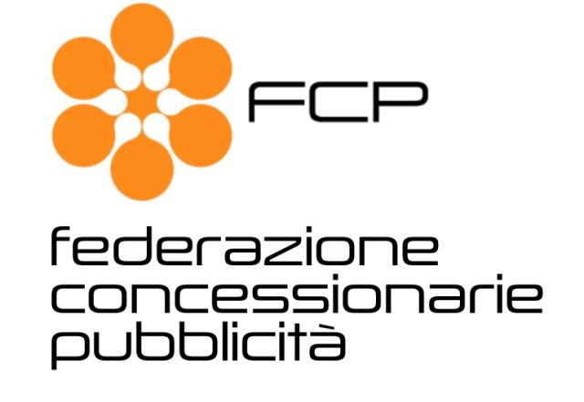 Osservatorio Stampa FCP, raccolta pubblicitaria 2023 negativa per i quotidiani con -4,1%, bene i mensili con +5,1%