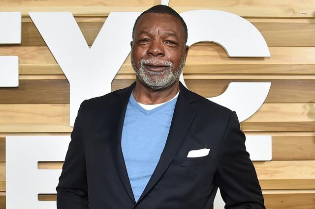 Addio a Carl Weathers, morto l'attore che interpret&ograve; Apollo Creed nella saga di Rocky: aveva 76 anni 