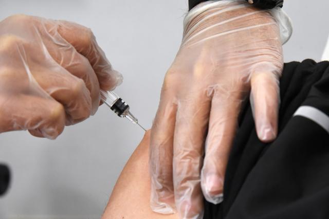 Multe ai 'no-vax', proroga sospensione a dicembre 2024, di ulteriori 6 mesi. Servono 170 mln &euro; per abrogare la legge 