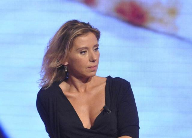 Ilaria Salis e la doppia morale amichettista di Concita De Gregorio