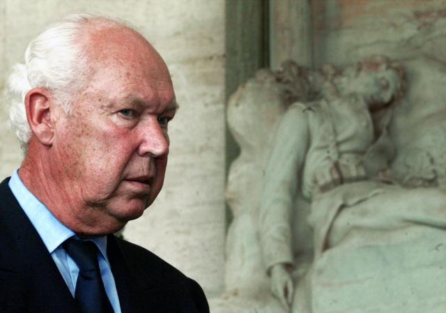 Vittorio Emanuele di Savoia