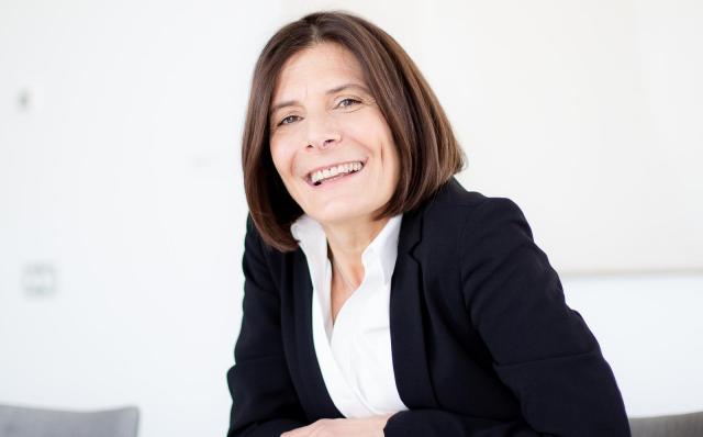 BNL, cambiamento del Gruppo voluto da Goitini; focus su profittabilit&agrave; e soddisfazione di clienti e colleghi