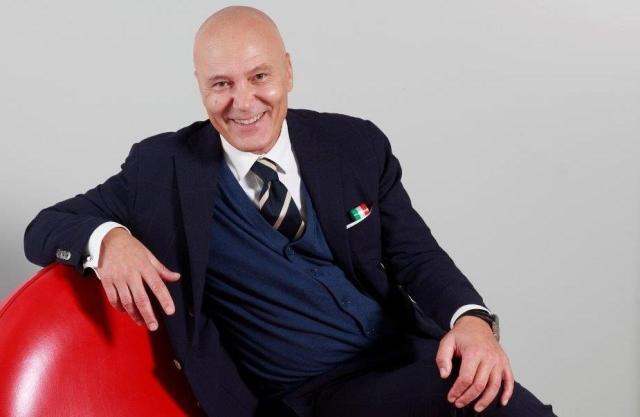 Italian Exhibition Group, al via il piano strategico 2023-2028; previsti investimenti per &euro;172 mln in sei anni