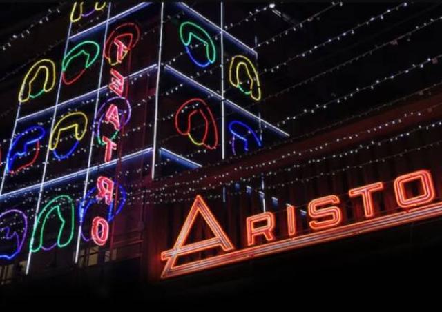 Sanremo, il festival 2024 con incasso record per la pubblicit&agrave; che superer&agrave; i 50 milioni di euro