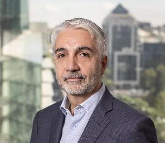 Generali Global C&C, nominato Carlos Gomez nuovo Head of Insurance; tre decenni di esperienza all'interno del Gruppo