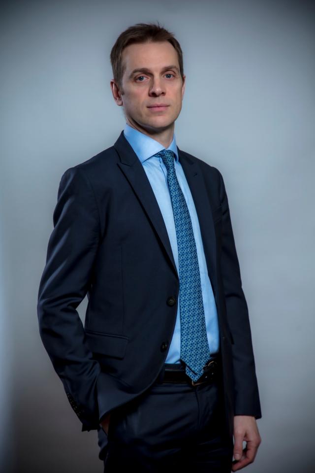 Tages Capital SGR, realizzato il primo investimento di Tages Credit Fund in Siare Engineering International